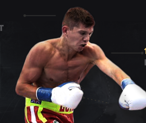 Can-Luke-Campbell-Dim-Ryan-Garcia's-Bright-Star