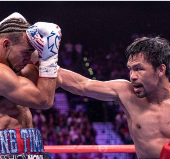 Out-of-Sight-Out-of-Mind-Seven-Boxers-Who-Have-Been-Inactive-Too-Long