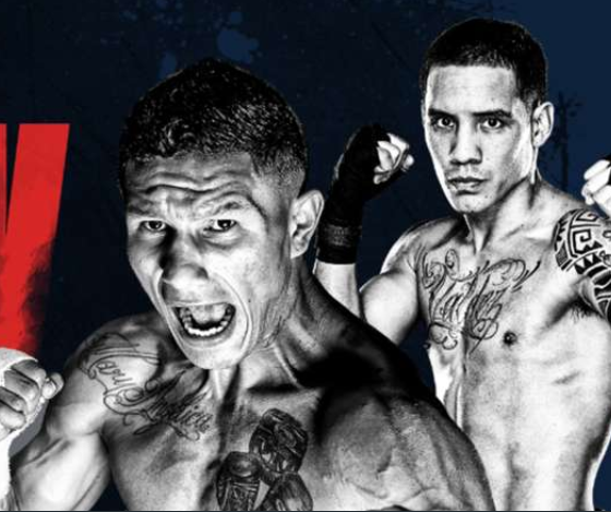 At-the-Moment-Boxing-is-Dormant-but-There-Will-Be-Fireworks-Aplenty-in-February