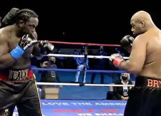 Trevor-Bryan-Stops-Bermane-Stiverne-in-the-11th-at-the-Seminole-Hard-Rock