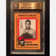 Collecting-Rookie-Cards-of-Boxing's-Biggest-Stars-A-Guide-for-Investors