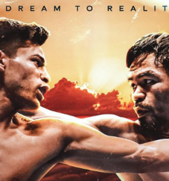 Ryan-Garcia-Canelo's-Protege-Announces-Fight-With-Manny-Pacquiao