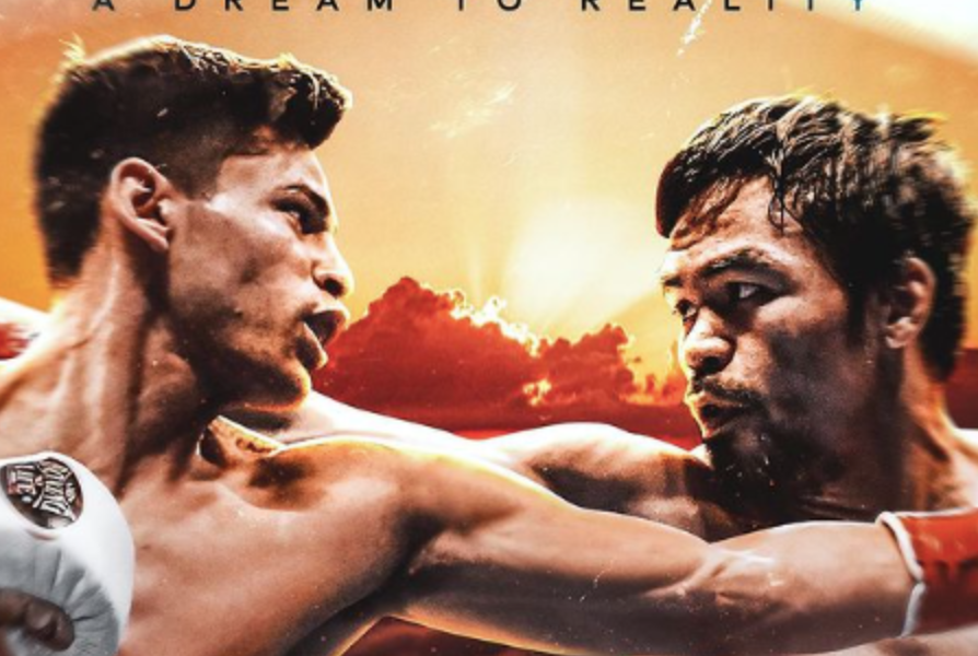 Ryan-Garcia-Canelo's-Protege-Announces-Fight-With-Manny-Pacquiao