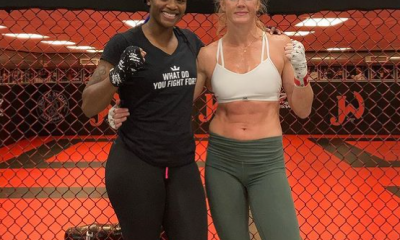 Crossover-Star-Holly-Holm-Adds-New-Dimensions-to-Claressa-Shields