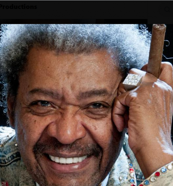 Don-King-2-Samuel-1:19-1:25-1:27-How-are-the-Mighty-Fallen