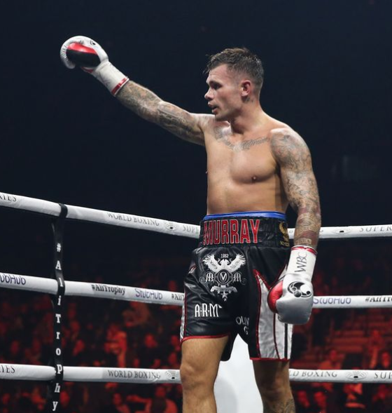 Boxers-Fighting-the-Best-and-Doing-It-Again-for-the-First-Time