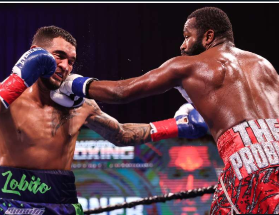Fast-Results-from-Connecticut-Broner-Wallin-and-Easter-Win-Dull-Fights