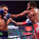 Fast-Results-from-Connecticut-Broner-Wallin-and-Easter-Win-Dull-Fights