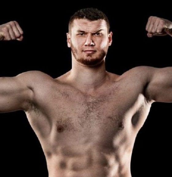 Ten-Heavyweight-Prospects-2021-Catchup