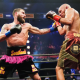 Boxing-Odds-and-Ends-Caleb-Plant-a-Romanian-Heavyweight-and-More