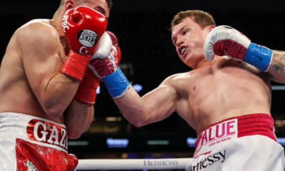 Canelo-Pummels-Yildirin-into-Submission-in-Three-One-Sided-Rounds