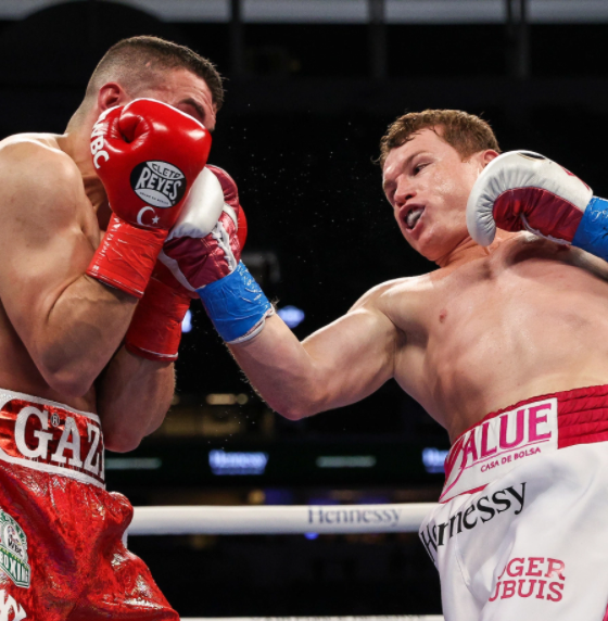 Canelo-Pummels-Yildirin-into-Submission-in-Three-One-Sided-Rounds