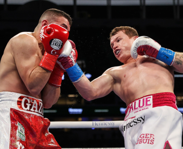 Canelo-Pummels-Yildirin-into-Submission-in-Three-One-Sided-Rounds