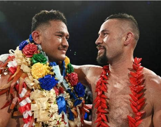 Results-from-New-Zealand-Parker-UD-12-Fa-Ahio-KO-7-Long