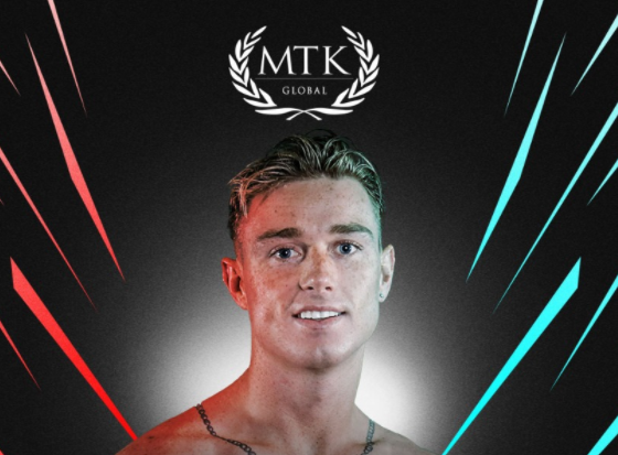 Irish-Phenom-Paddy-Donovan-Top-Rank-Fighter-Wins-Impressively-in-Bolton