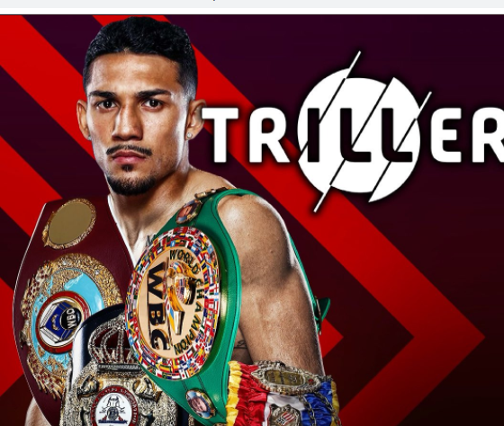 The-Winning-Purse-Bid-for-Teofimo's-Next-Fight-Has-the-Boxing-World-Buzzing