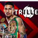 The-Winning-Purse-Bid-for-Teofimo's-Next-Fight-Has-the-Boxing-World-Buzzing