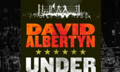 A-Boxing-Match-is-at-the-Heart-of-David-Albertyn's-Widely-Praised-Debut-Novel