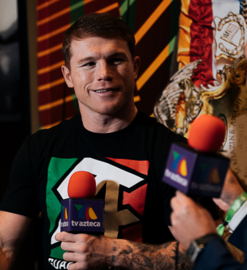 Avila-Perspective-Chap-125-Canelo-and-other-4-Division-Title-holders