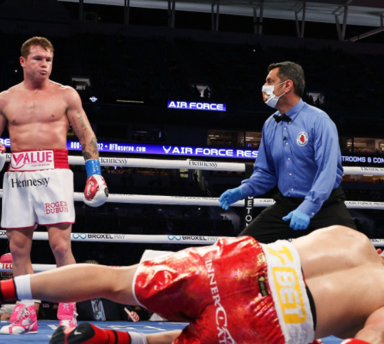The-Canelo-Yildirim-Travesty-was-Another-Smudge-on-Mandatory-Title-Defenses