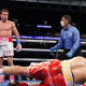 The-Canelo-Yildirim-Travesty-was-Another-Smudge-on-Mandatory-Title-Defenses