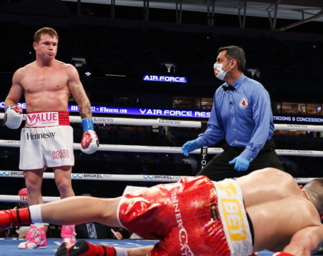 The-Canelo-Yildirim-Travesty-was-Another-Smudge-on-Mandatory-Title-Defenses