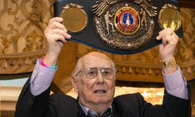 Stan-Hoffman-and-Mitchell-Rose-Anecdotes-from-the-Pen-of-a-Veteran-Boxing-Writer