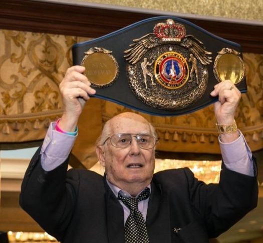 Stan-Hoffman-and-Mitchell-Rose-Anecdotes-from-the-Pen-of-a-Veteran-Boxing-Writer