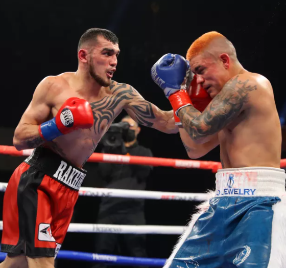 Jojo-Diaz-and-Shave-Rakhimov-Battle-to-a-Draw-Plus-Undercard-Results