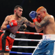 Jojo-Diaz-and-Shave-Rakhimov-Battle-to-a-Draw-Plus-Undercard-Results