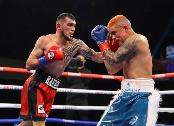 Jojo-Diaz-and-Shave-Rakhimov-Battle-to-a-Draw-Plus-Undercard-Results