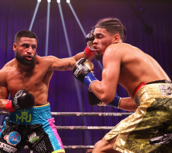 Bocachica-Shishkin-and-Montoya-Emerge-Victorious-on-ShoBox