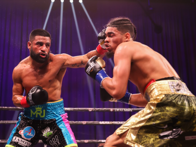 Bocachica-Shishkin-and-Montoya-Emerge-Victorious-on-ShoBox