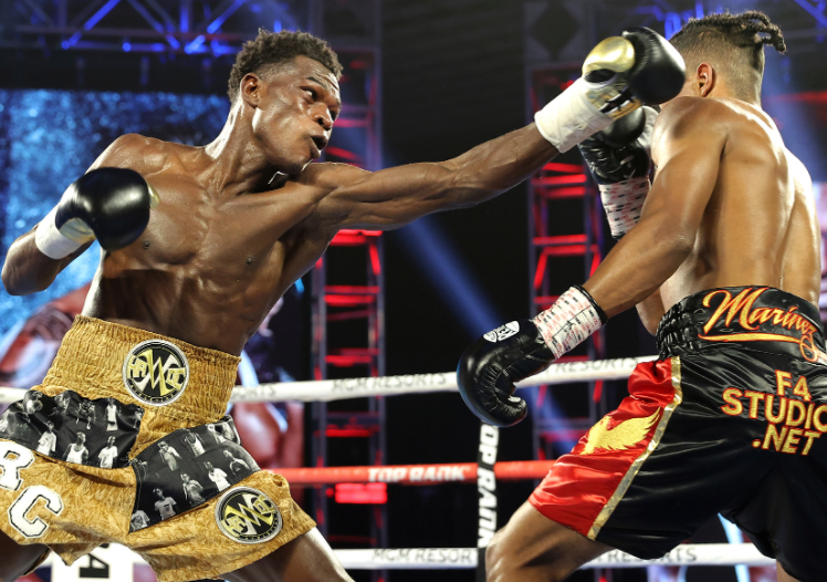 Fast-Results-from-the-MGM-Bubble-Commey KOs-Marinez-Lopez-Edges-Santos