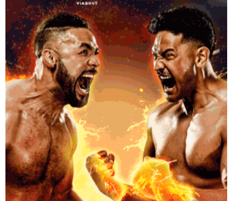 Joseph-Parker-vs-Junior-Fa-Has-Marinated-into-a-Kiwi-Blockbuster