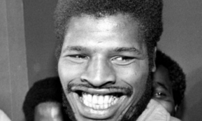 Leon-Spinks-Passes-Away-at-Age-67