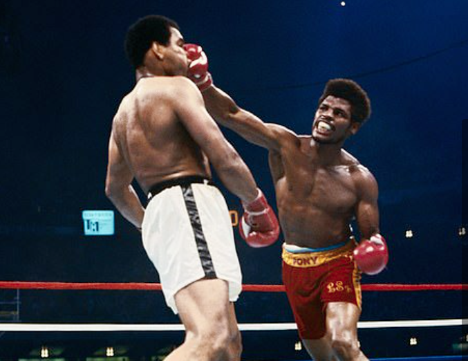 Ali-Spinks-I-A-Trip-Down-Memory-Lane-in-Search-of-the-Elusive-Betting-Line