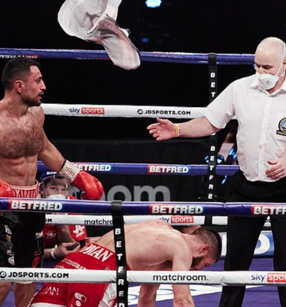 Surging-Avanesyan-TKOs-ex-Olympian-Kelly