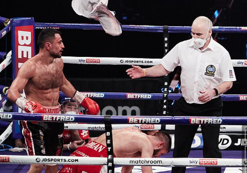Surging-Avanesyan-TKOs-ex-Olympian-Kelly