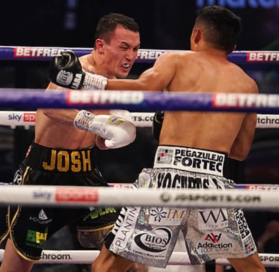 Fast-Results-from-London-Lara-Brutally-KOs-Warrington-in-a-Shocker