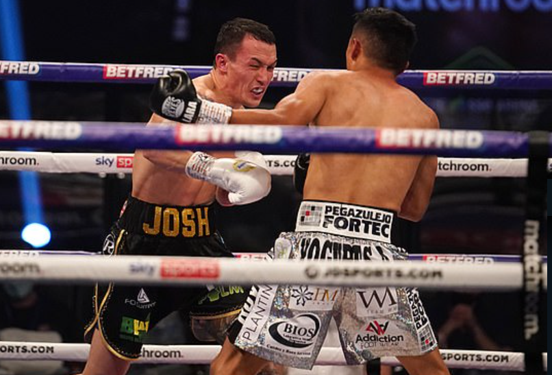 Fast-Results-from-London-Lara-Brutally-KOs-Warrington-in-a-Shocker