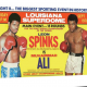 Leon-Spinks-Dead-at-67-Fell-Far-and-Fast-After-Shocking-Muhammad-Ali