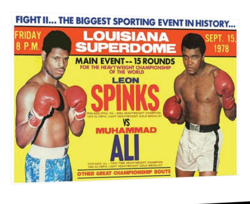 Leon-Spinks-Dead-at-67-Fell-Far-and-Fast-After-Shocking-Muhammad-Ali