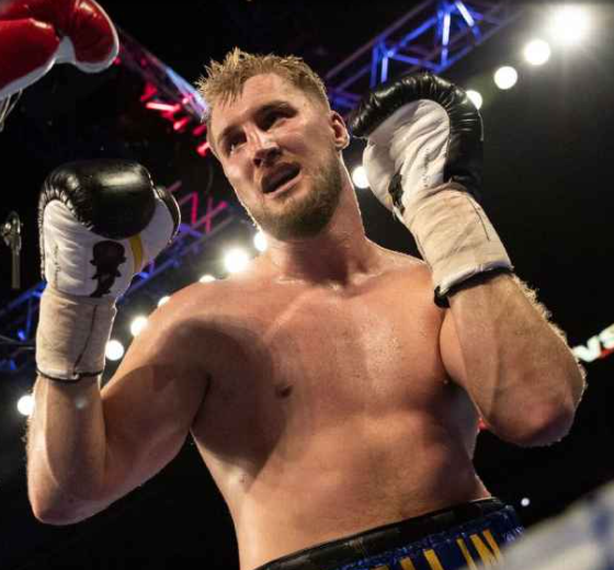 Boxing-Odds-and-Ends-The-Return-of-Otto-Wallin-Bad-judging-and-Obits