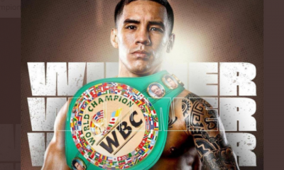 HITS-and-MISSES-Oscar-Valdez-Adrien-Broner-and-More