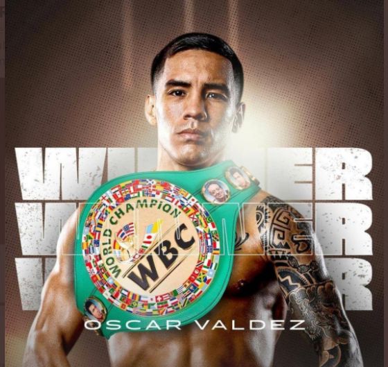 HITS-and-MISSES-Oscar-Valdez-Adrien-Broner-and-More