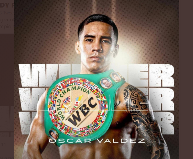 HITS-and-MISSES-Oscar-Valdez-Adrien-Broner-and-More