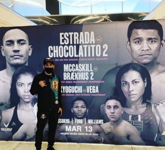 Avila-Perspective-Chap-127-Battle-of-the-Little-Giants-in-Big-D-and-More