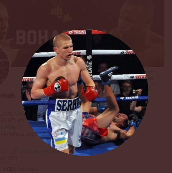 Avila-Perspective-Chap-126-Viva-Puerto-Rico-Claressa-Shields-Canelo-and-More