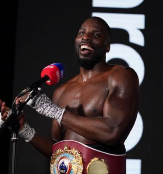 Beterbiev-and-Ortiz-Kept-on-Truckin'-but-Lawrence-Okolie-Stole-the-Spotlight